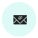 On Page SEO
